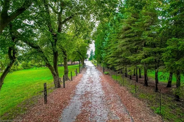 Additional image 2 of 1602 Highway 6