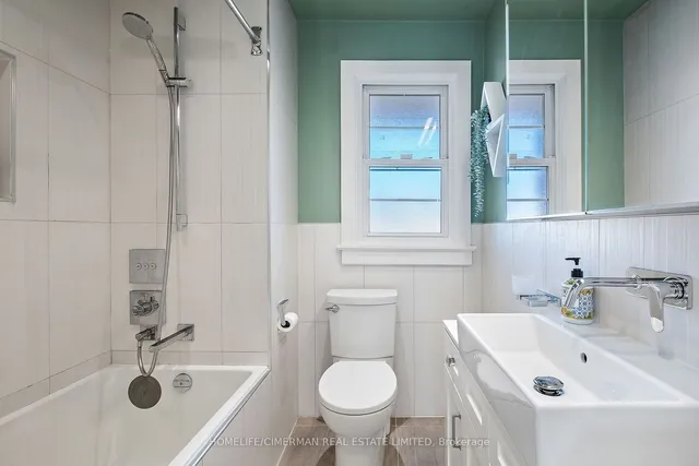 Additional image 22 of 3 Robb Ave