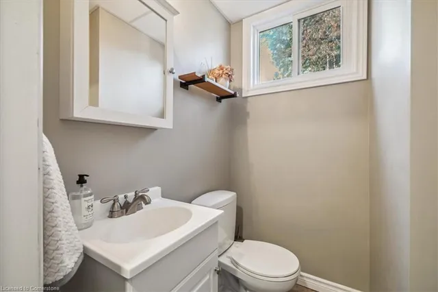 Additional image 16 of 69 Little John Rd