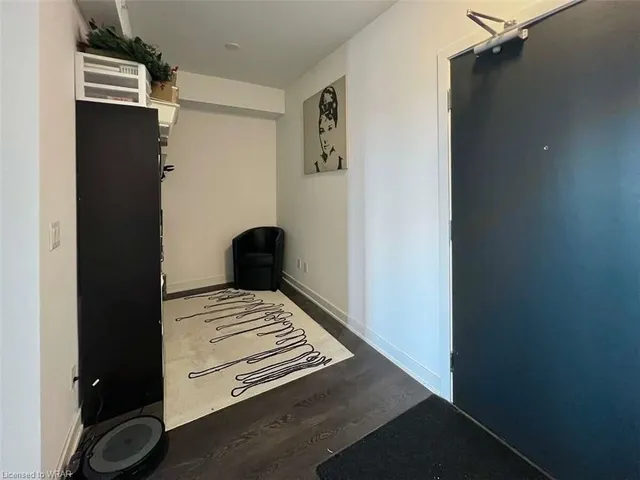 Additional image 21 of 5240 Dundas St Unit 203