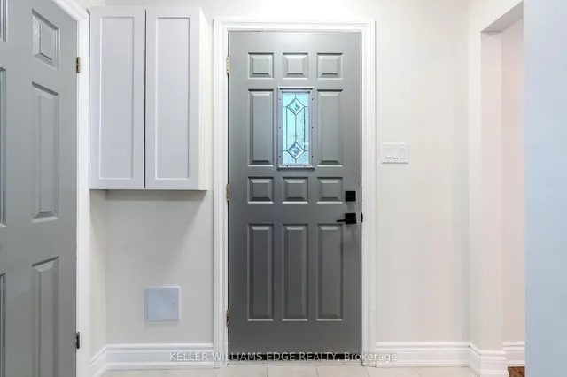 Additional image 3 of 242 West 18th St