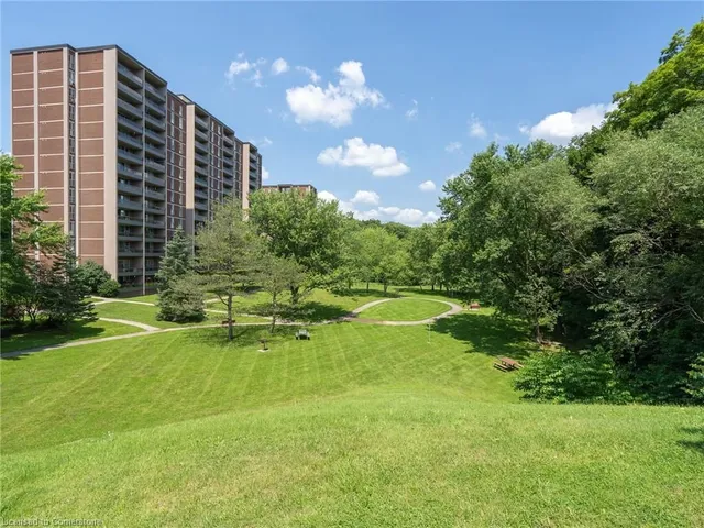 Additional image 40 of 1950 Main St Unit 701