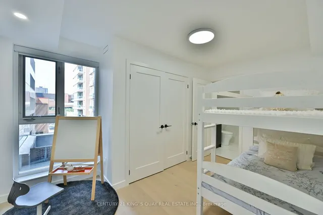 Additional image 26 of 80 Cumberland St Unit 304