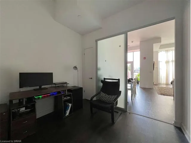 Additional image 16 of 5240 Dundas St Unit 203