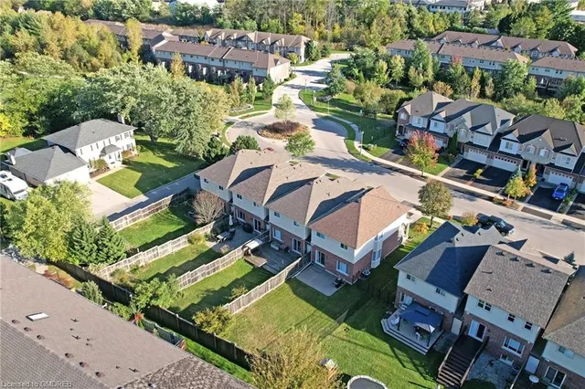 Additional image 47 of 15 Brooking Crt