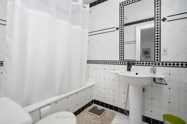 Additional image 19 of 20 Rosemary Lane