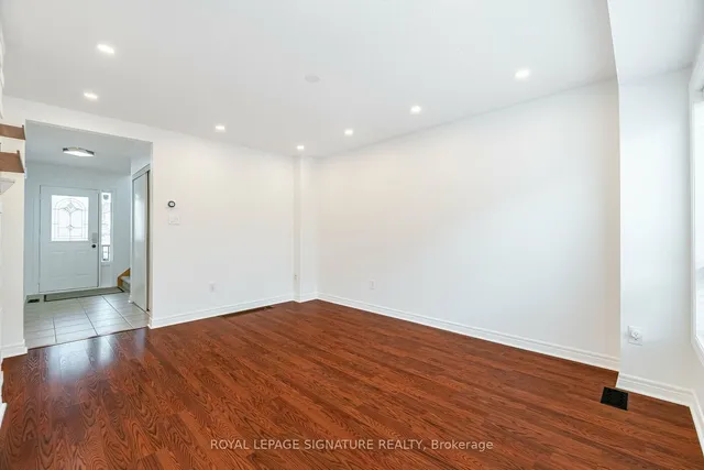 Additional image 5 of 88 Spring Creek Dr