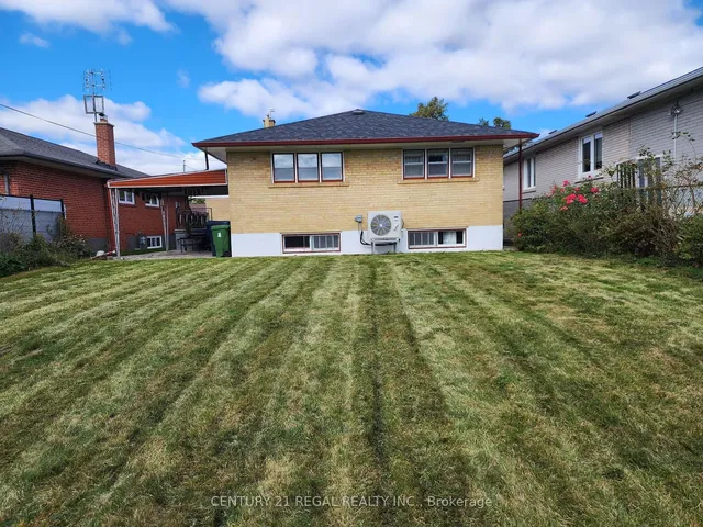 Additional image 38 of 63 Poynter Dr