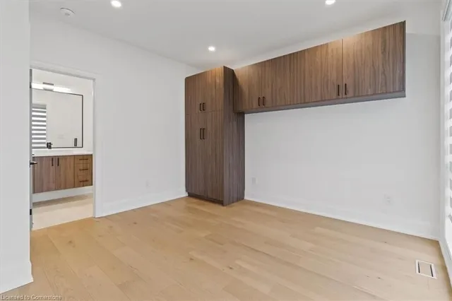 Additional image 27 of 253 Federal St