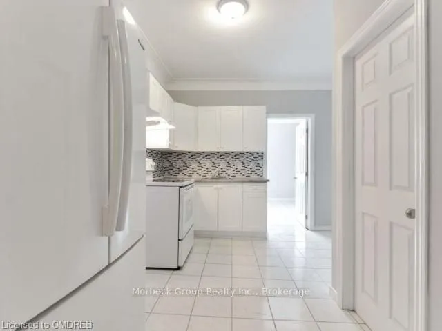 Additional image 7 of 186 SHERMAN Ave