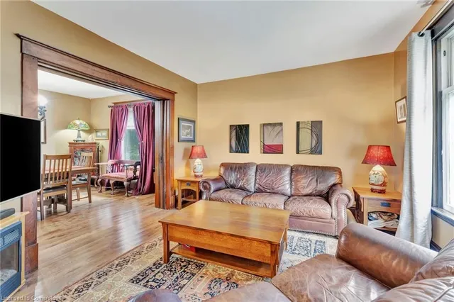 Additional image 16 of 2038 Governors Rd