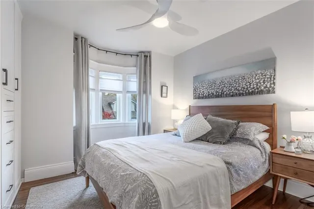 Additional image 18 of 86 Eastbourne Ave