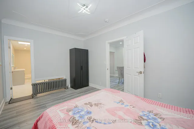 Additional image 14 of 23 lyndhurst St