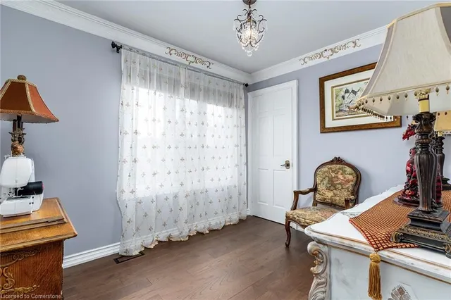 Additional image 32 of 28 Stonegate Dr