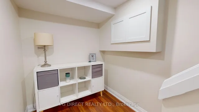 Additional image 17 of 341 Wilson Dr Unit 1