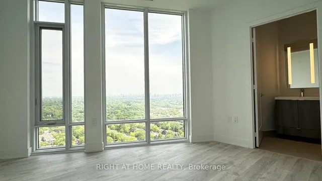 Additional image 15 of 575 Bloor St Unit 3603