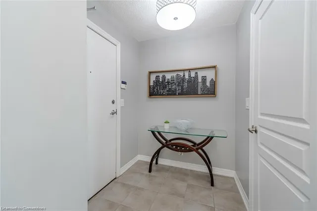 Additional image 4 of 1940 Ironstone Dr Unit 1104