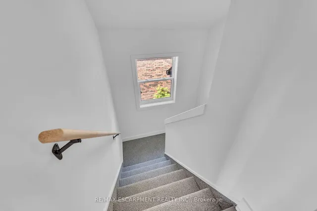 Additional image 14 of 21 Weir St