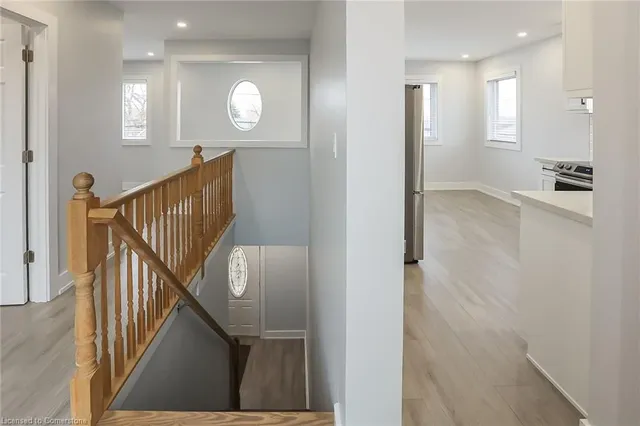 Additional image 21 of 274 Margaret Ave