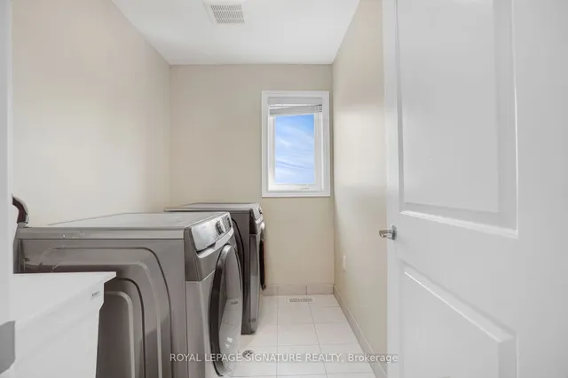 Additional image 39 of 52 Dolomiti Crt