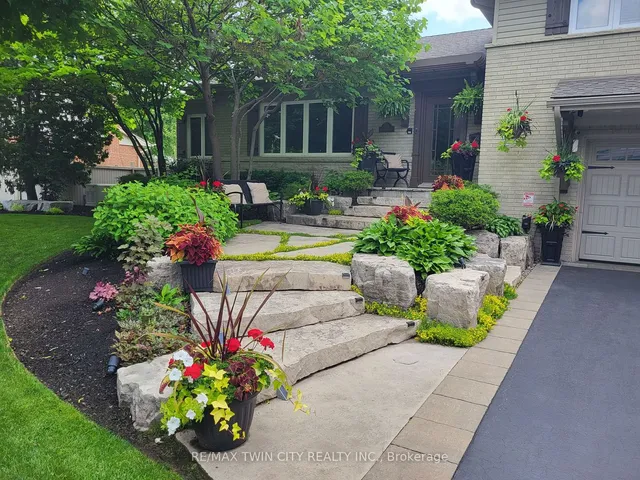 Additional image 2 of 1103 Marley Cres