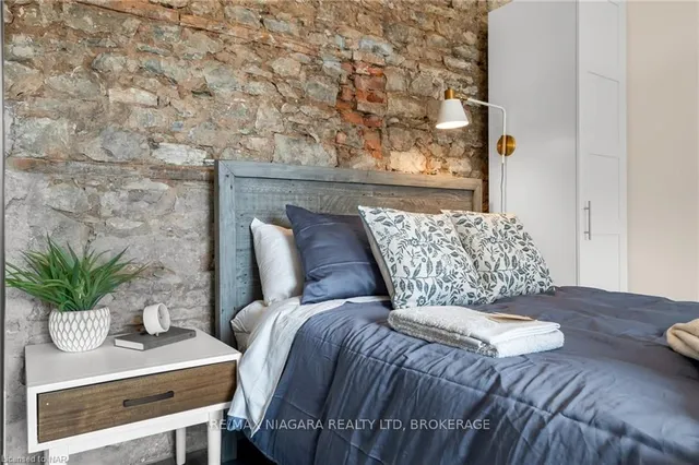 Additional image 22 of 121 KING St Unit 204