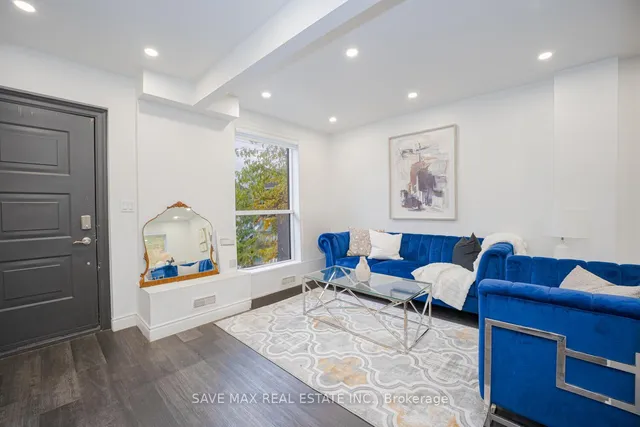 Additional image 7 of 483 Cannon St