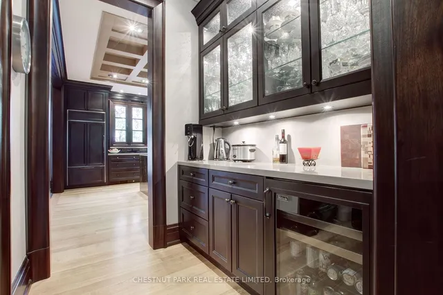 Additional image 10 of 6 St Margarets Dr