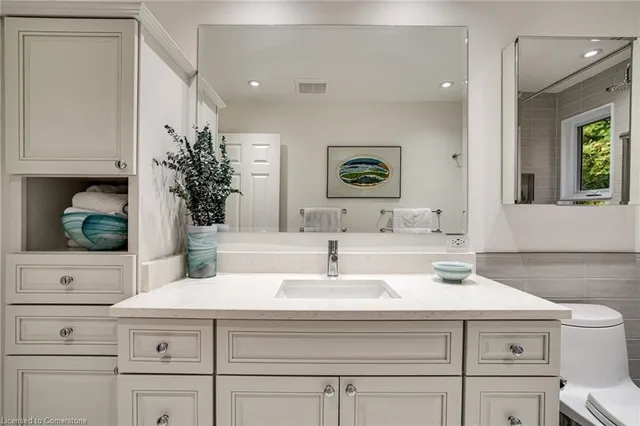 Additional image 36 of 158 Sulphur Springs Rd