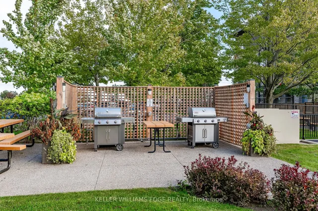Additional image 33 of 301 Frances Ave Unit 404