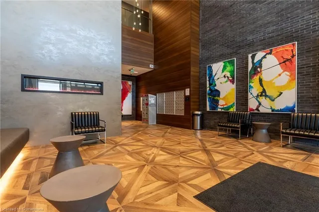 Additional image 8 of 101 Locke St Unit 504