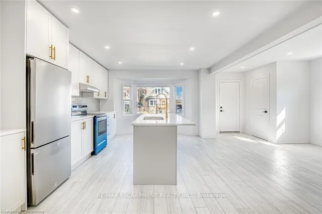 Additional image 8 of 316 Houghton Ave