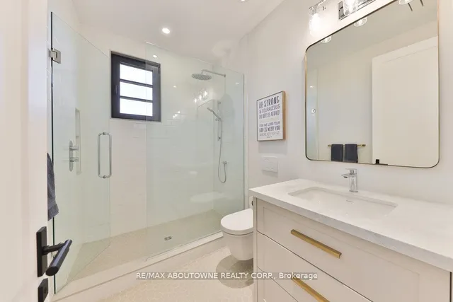 Additional image 28 of 6583 Twiss Rd