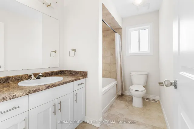 Additional image 28 of 238 Medici Lane