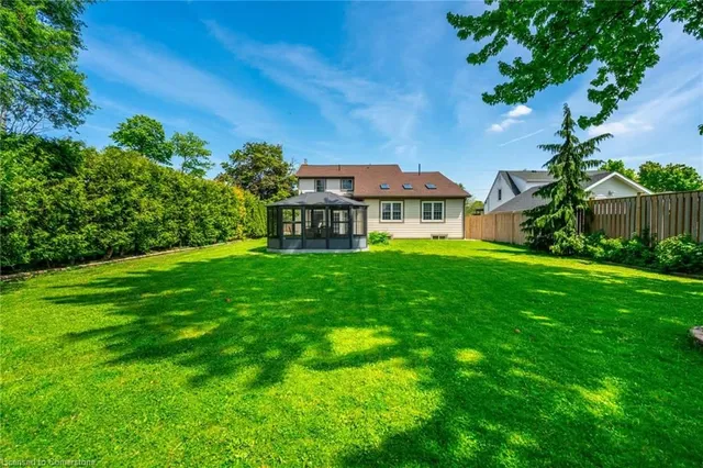 Additional image 50 of 3324 Homestead Dr