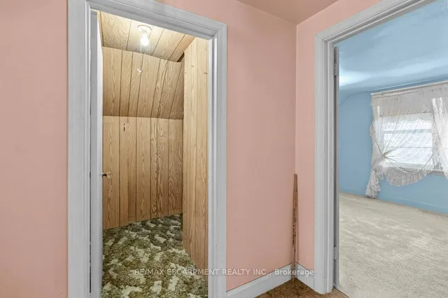 Additional image 29 of 1A Cameron Ave