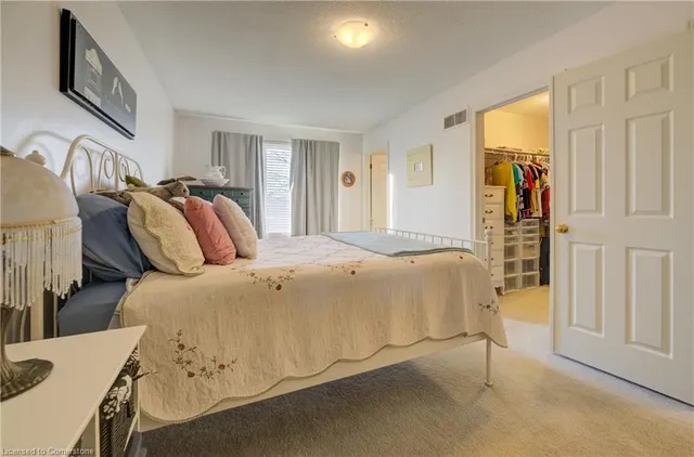 Additional image 13 of 180 Dicenzo Dr