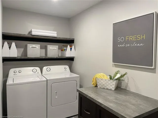 Additional image 18 of 1354 1 Side Road