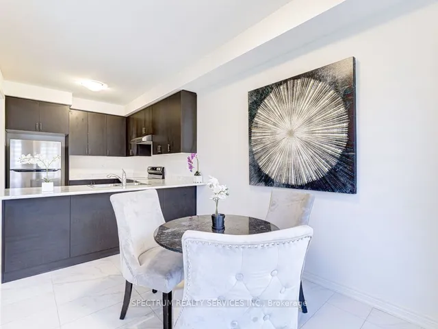 Additional image 12 of 41 Trailbank Gdns