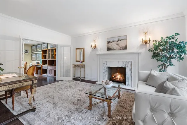 Additional image 4 of 14301 Sixth Line Nassagaweya