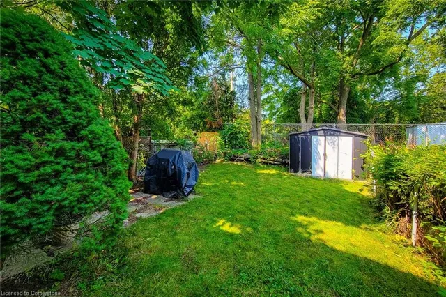 Additional image 4 of 25 Britten Close Unit B59