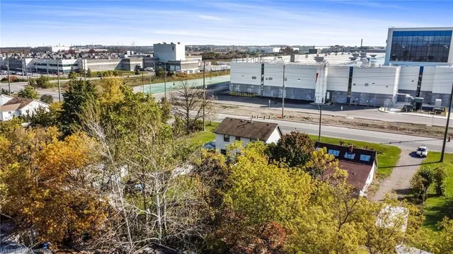 Additional image 45 of 804 Nebo Rd