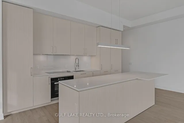 Additional image 9 of 15 Lower Jarvis St Unit 4402