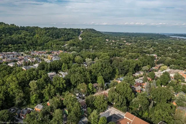 Additional image 7 of 112 Victoria St