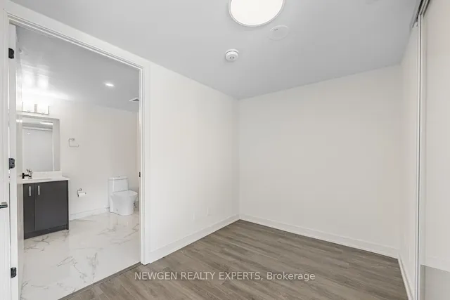 Additional image 8 of 8010 Derry Rd Unit TH 105