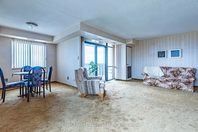 Additional image 7 of 301 Frances Ave Unit 1808