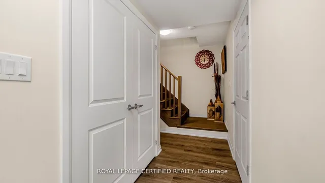 Additional image 4 of 185 Bedrock Dr Unit 16