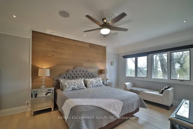 Additional image 17 of 4028 Millar Cres