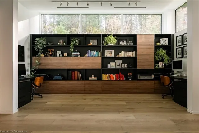 Additional image 22 of 66 Weirs Lane