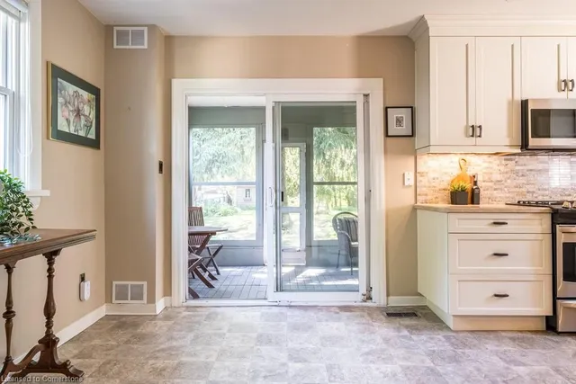 Additional image 13 of 5 Rowanwood Ave